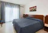 Sun Palace Albir & Spa foto 2