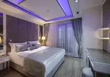 Elysium Green Suites foto 7