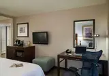 Hilton Garden Inn New York Tribeca foto 14