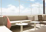 Hotel Coral Ocean View foto 27