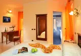 Grifo Hotel foto 16