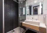 Residence Club MMV L'Etoile des Sybelles foto 17