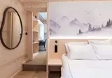 Résidence Les Chalets de Rosael foto 6