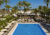 Riu Palace Palmeras foto 28