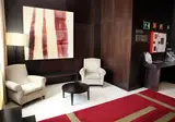 URH Palacio de Oriol foto 9