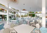 Playa Garden Selection Hotel & Spa foto 8