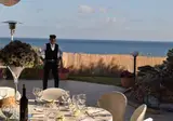 Hotel dei Pini Alghero foto 14