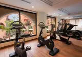 Hivernage Hotel & Spa foto 3