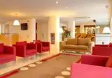 Hotel Mare foto 23