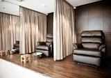 S15 Sukhumvit Hotel foto 14