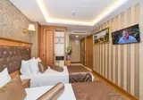 Aprilis Gold Hotel foto 3