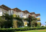 Apollonia Beach Resort & Spa foto 2
