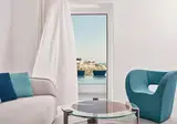 Myconian Ambassador Relais & Chateaux Hotel foto 29