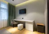 Capital Hotel Garni foto 29