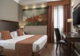 Grand Hotel Adriatico foto 11