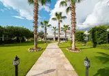 Karmir Resort & Spa foto 18