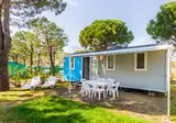 Del Garda Village & Camping foto 4