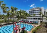 Trendy Palm Beach foto 6