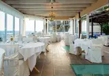 Kalypso Cretan Village Sense Resort & Spa foto 13