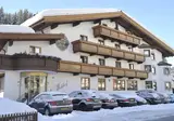 Hotel Waldhof foto 1