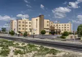 Ramada by Wyndham Cappadocia foto 3