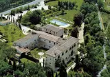 Relais Della Rovere foto 1