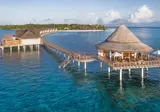 Furaveri Maldives foto 2