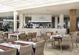 Meliá South Beach foto 24