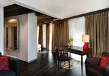 Hyatt Centric Murano Venice foto 5