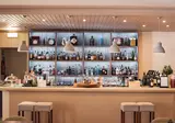 M'ar De Ar Muralhas Timeless Charm Hotel foto 15