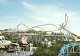 Vialand Palace Hotel foto 25