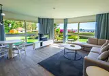 Hotel Prima Life Makadi Resort & Spa foto 4
