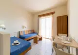 Stella Hotel foto 10