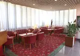 Hotel Maxim foto 9