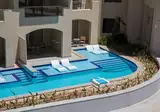 SRNTY Sahl Hasheesh (ex Sky Arc) foto 17