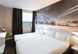 B&B HOTEL Alicante foto 24