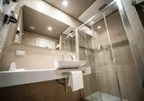 Best Western Plus Net Tower Hotel Padova foto 4