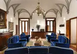 Villa Sabolini foto 18
