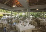 Iberostar Selection Bavaro foto 22