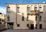 Residenza Venezia | Una Esperienze foto 27