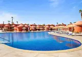 Pickalbatros Laguna Club Resort foto 2