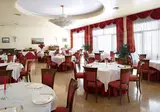 Villa Pace Park Hotel Bolognese foto 14