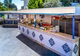 Ölüdeniz Beach Resort Otel foto 17