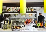 Hotel Twenty One foto 7