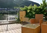 Hotel Karl Noss foto 11