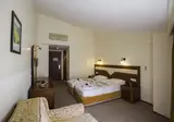Valeri Beach Hotel foto 25