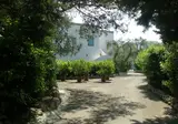 Tenuta Belvedere foto 25