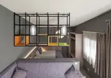 Natalis Apartamentos foto 15