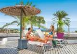 allsun App.-Hotel Esquinzo Beach foto 17