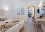 Delfina Tropic Beach foto 6